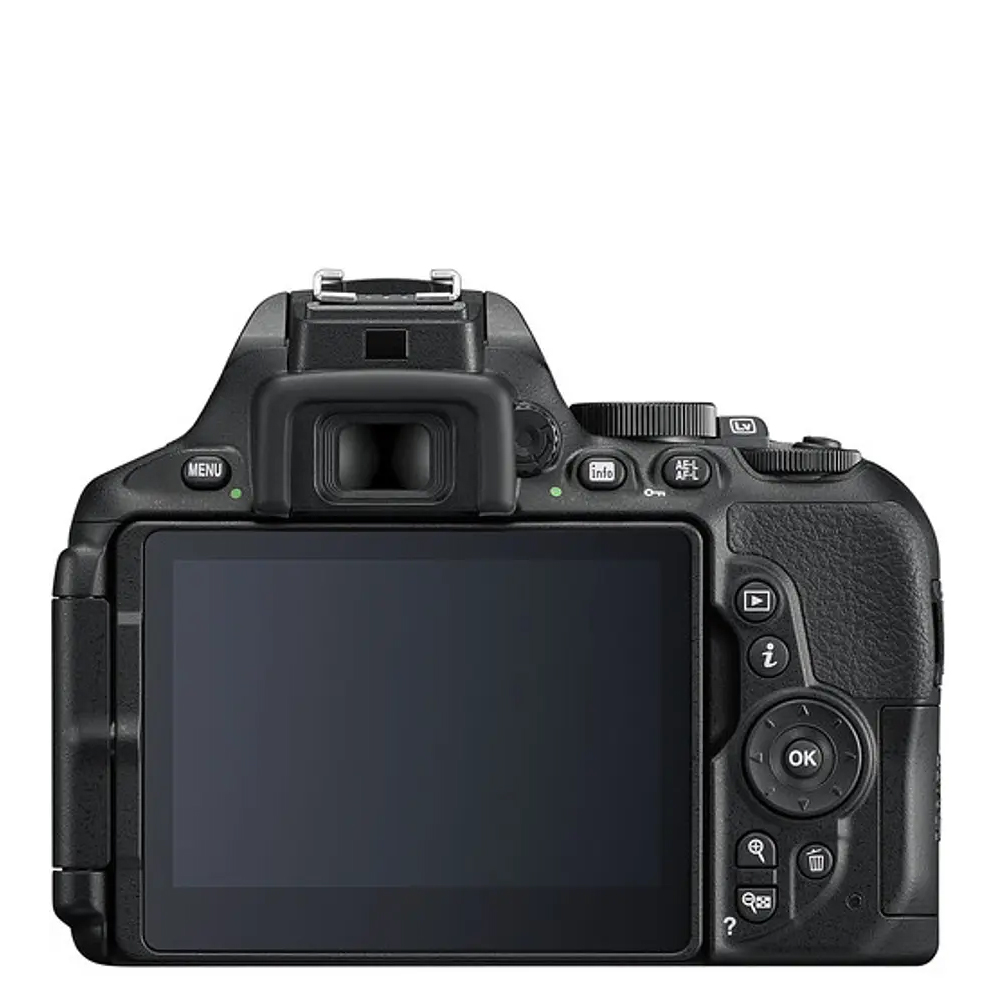 Vista del producto 4