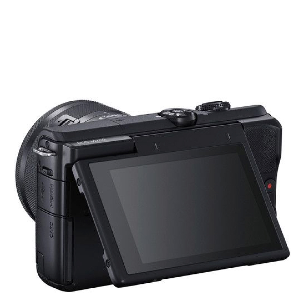 Vista del producto 3