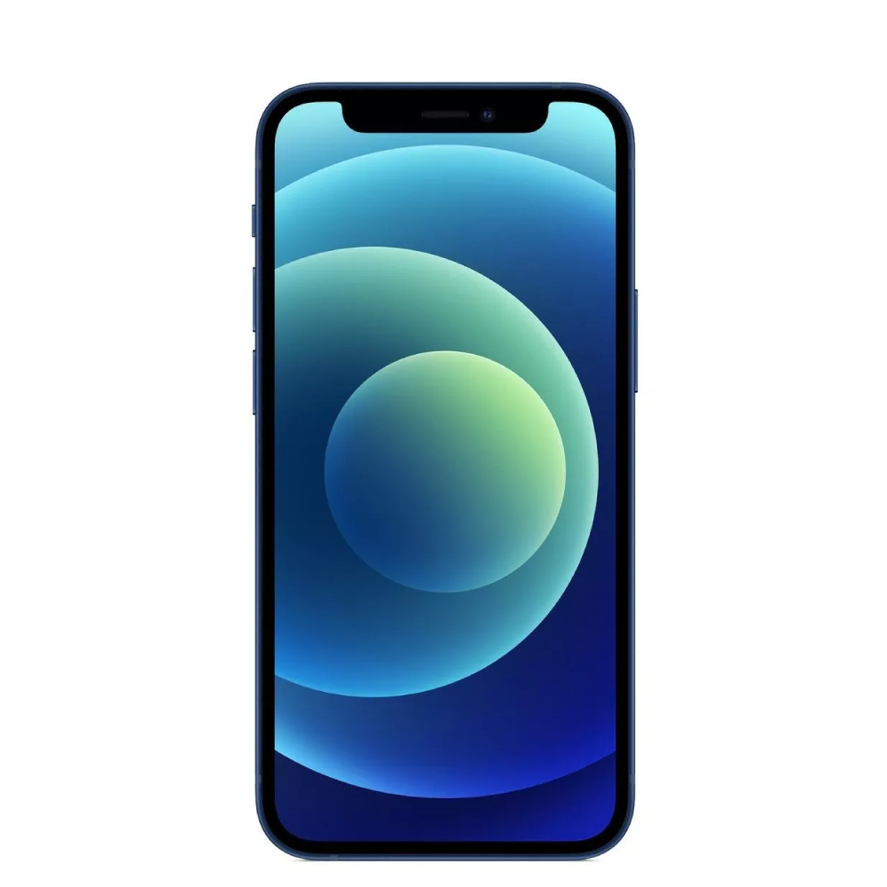 Vista del producto 6