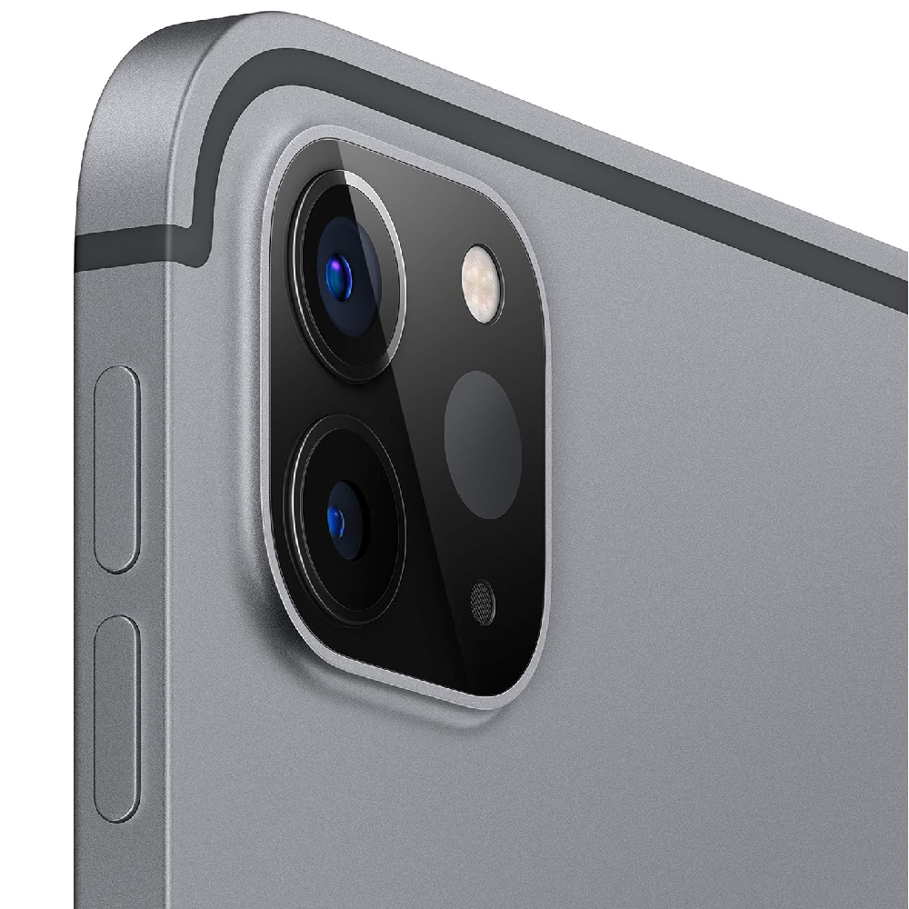 Vista del producto 3