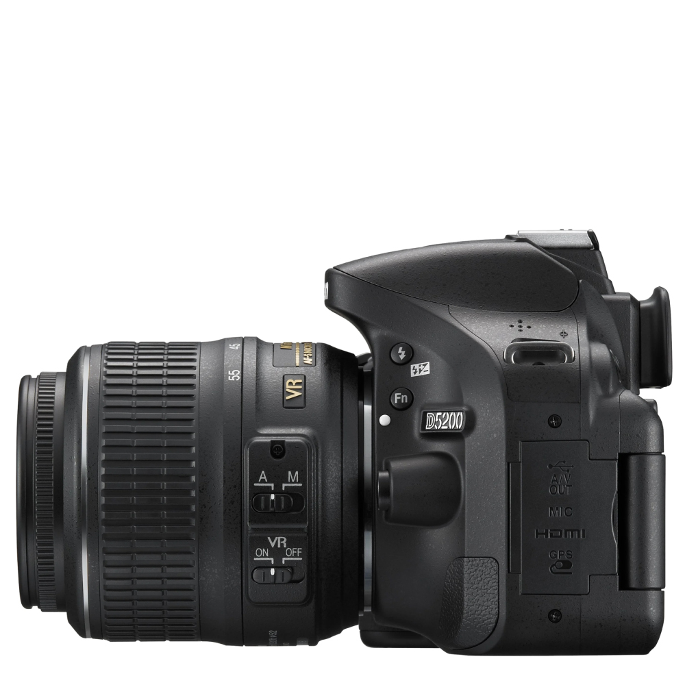 Vista del producto 2