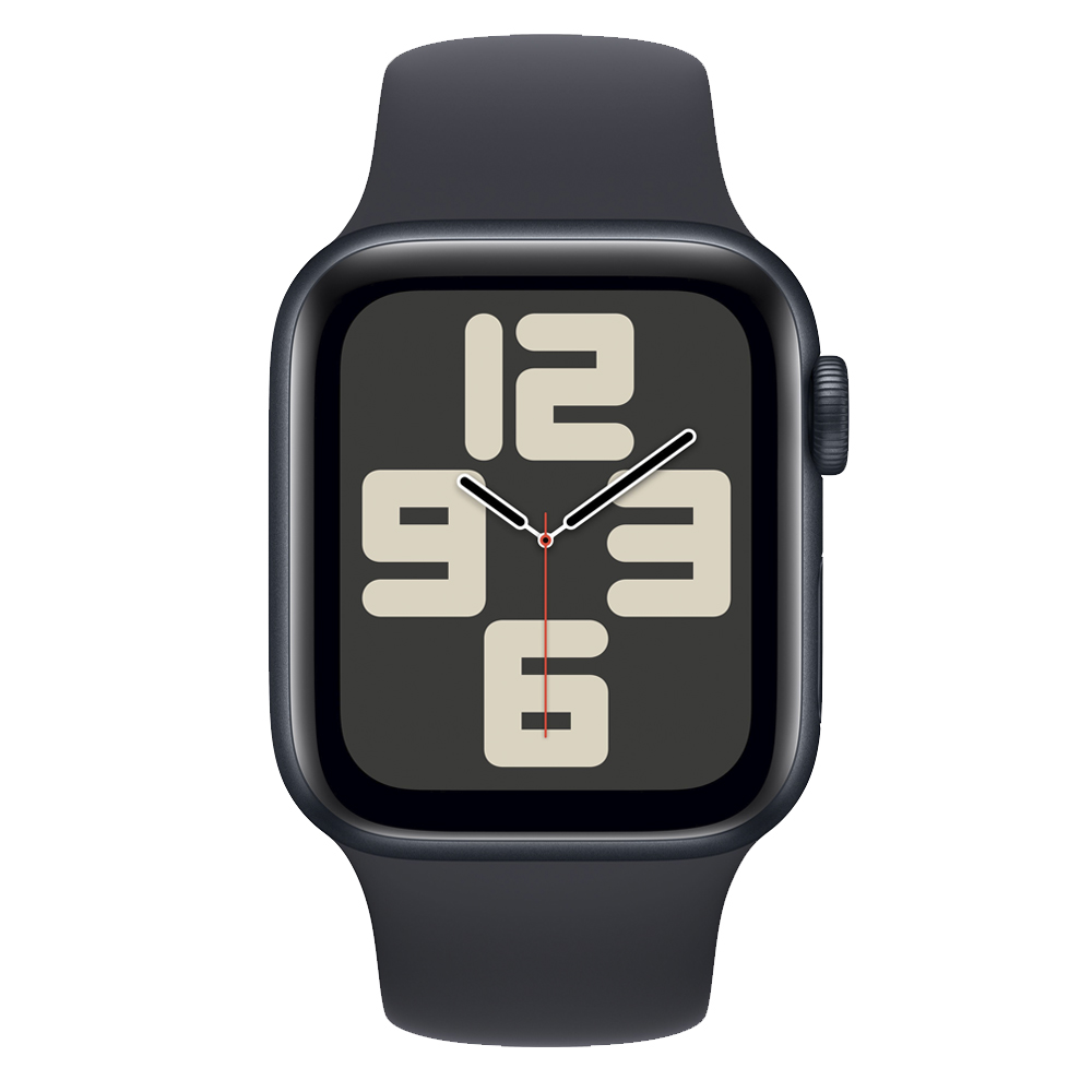 Vista del producto 2