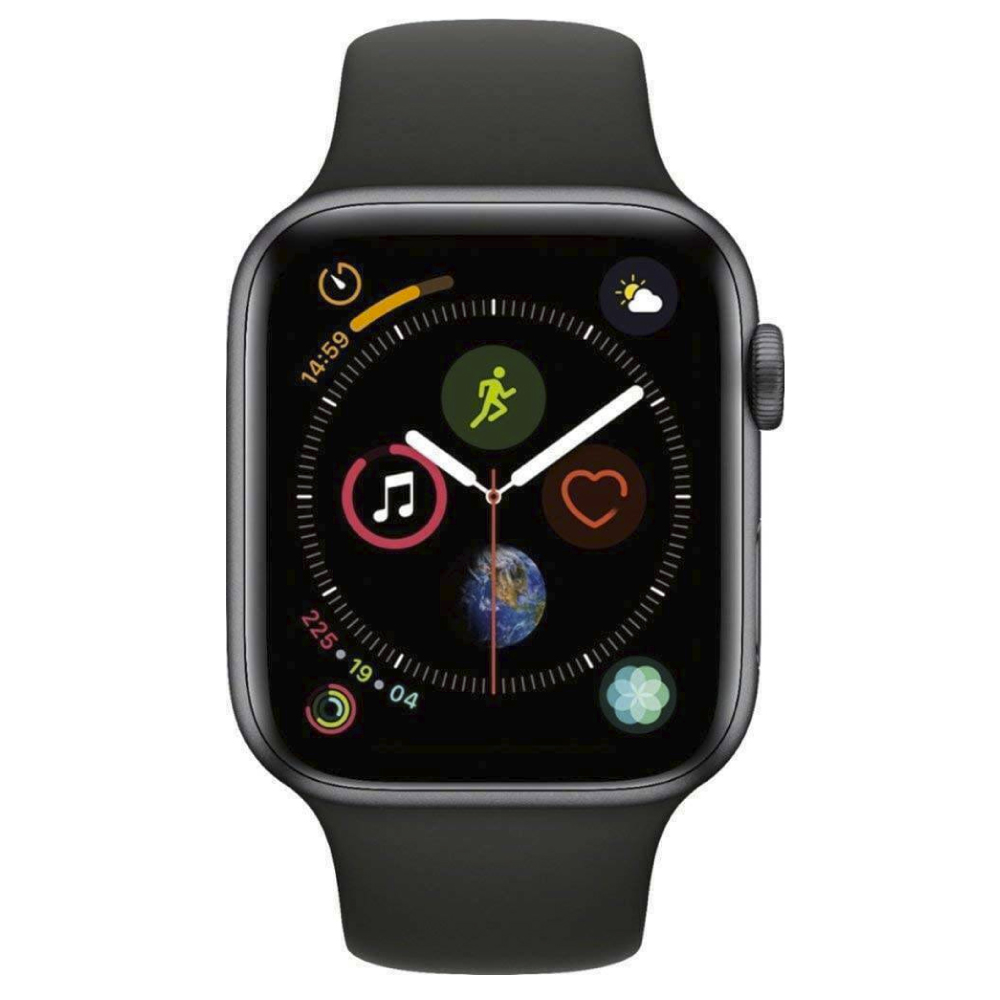 Vista del producto 2