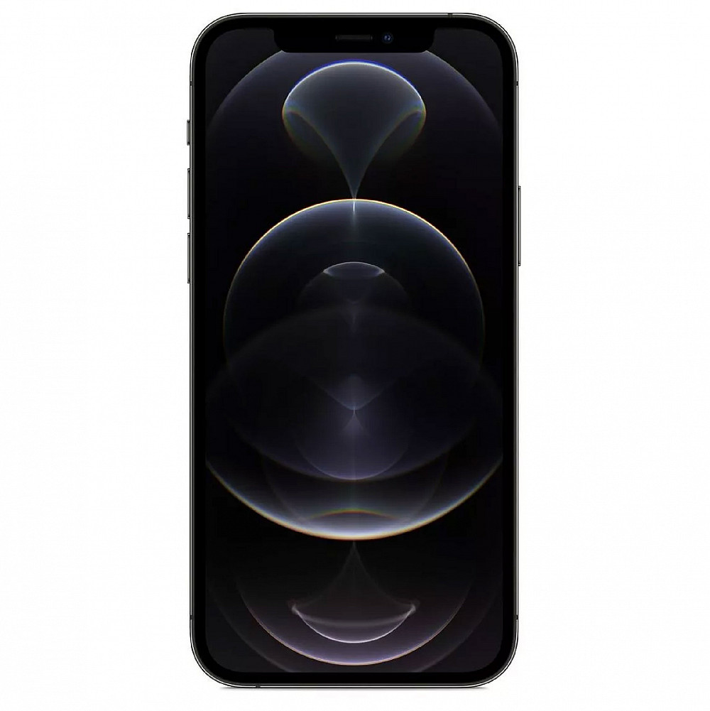 Vista del producto 1