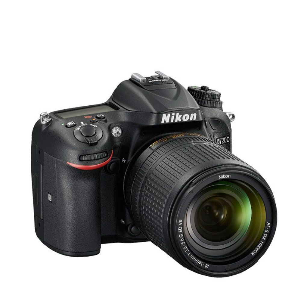 Vista del producto 3