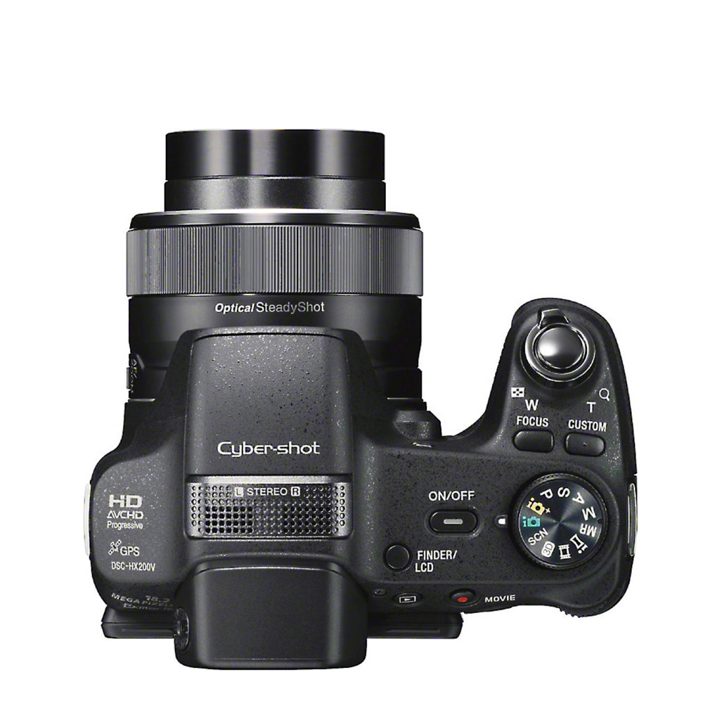 Vista del producto 5