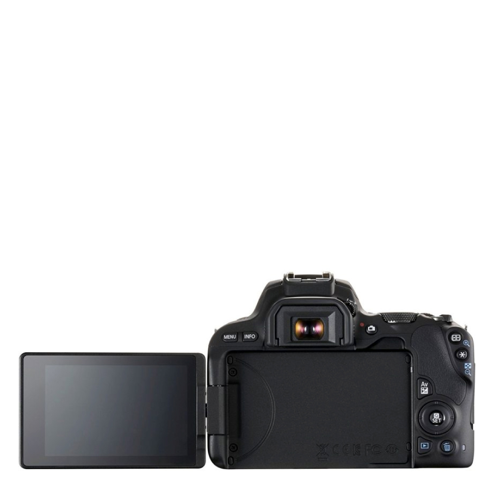 Vista del producto 3