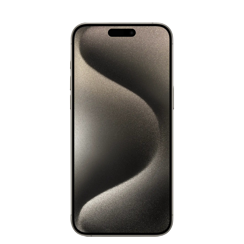 Vista del producto 9