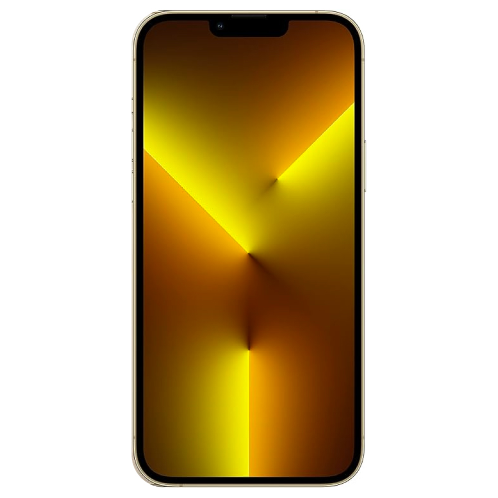 Vista del producto 7