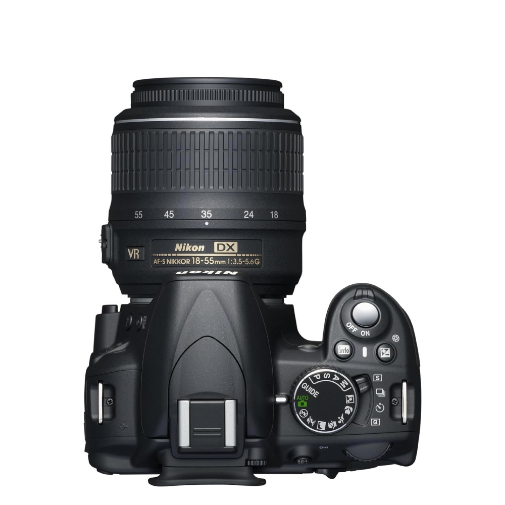 Vista del producto 5