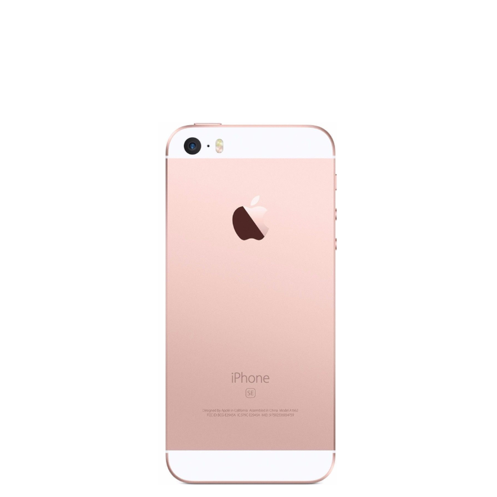 Vista del producto 6