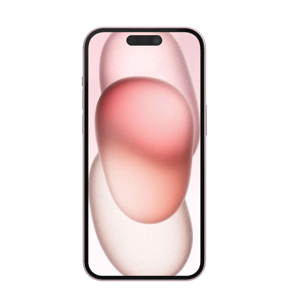 Vista del producto 4