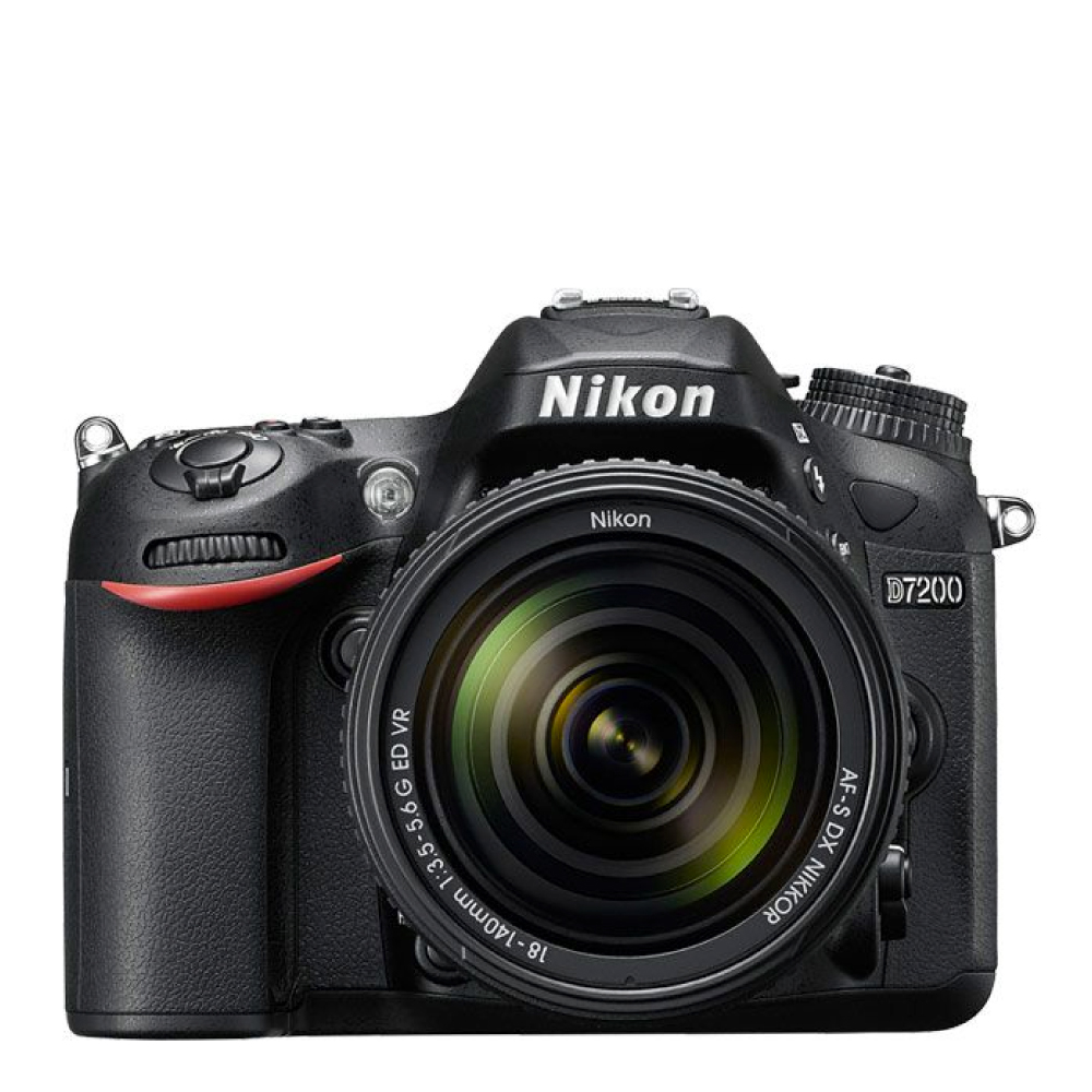 Vista del producto 1