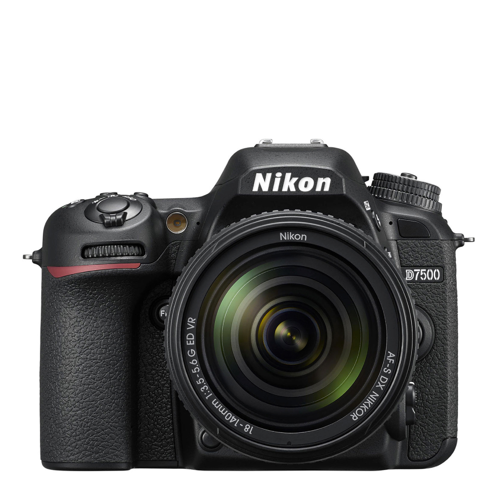 Vista del producto 1