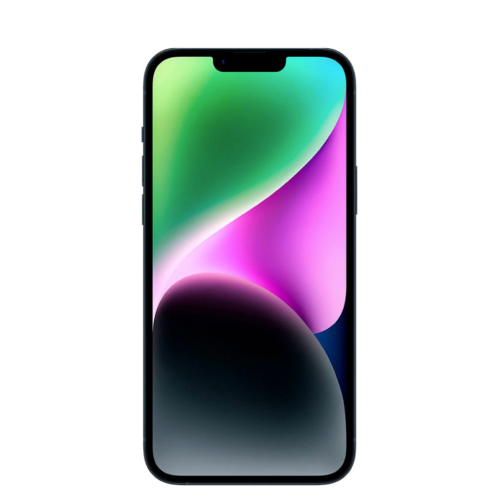 Vista del producto 1