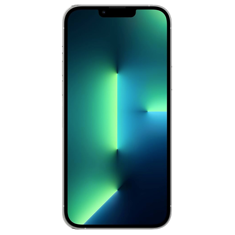 Vista del producto 5