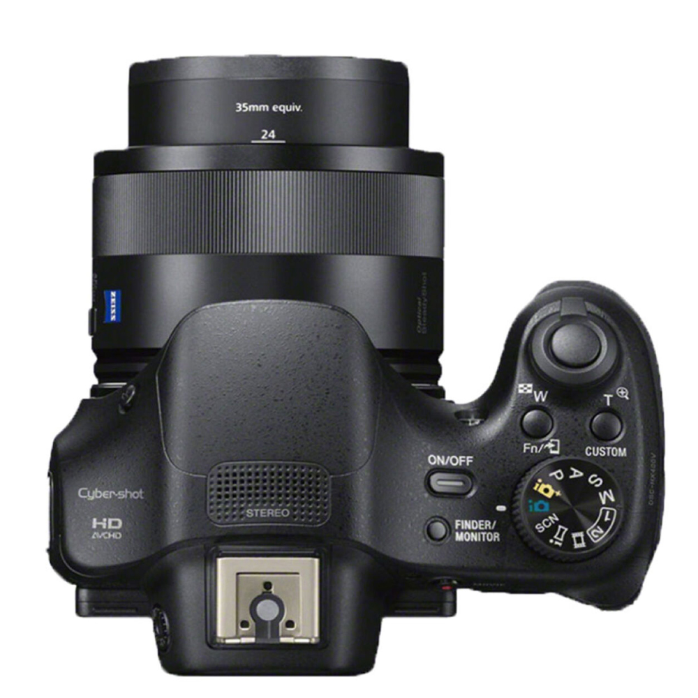 Vista del producto 4