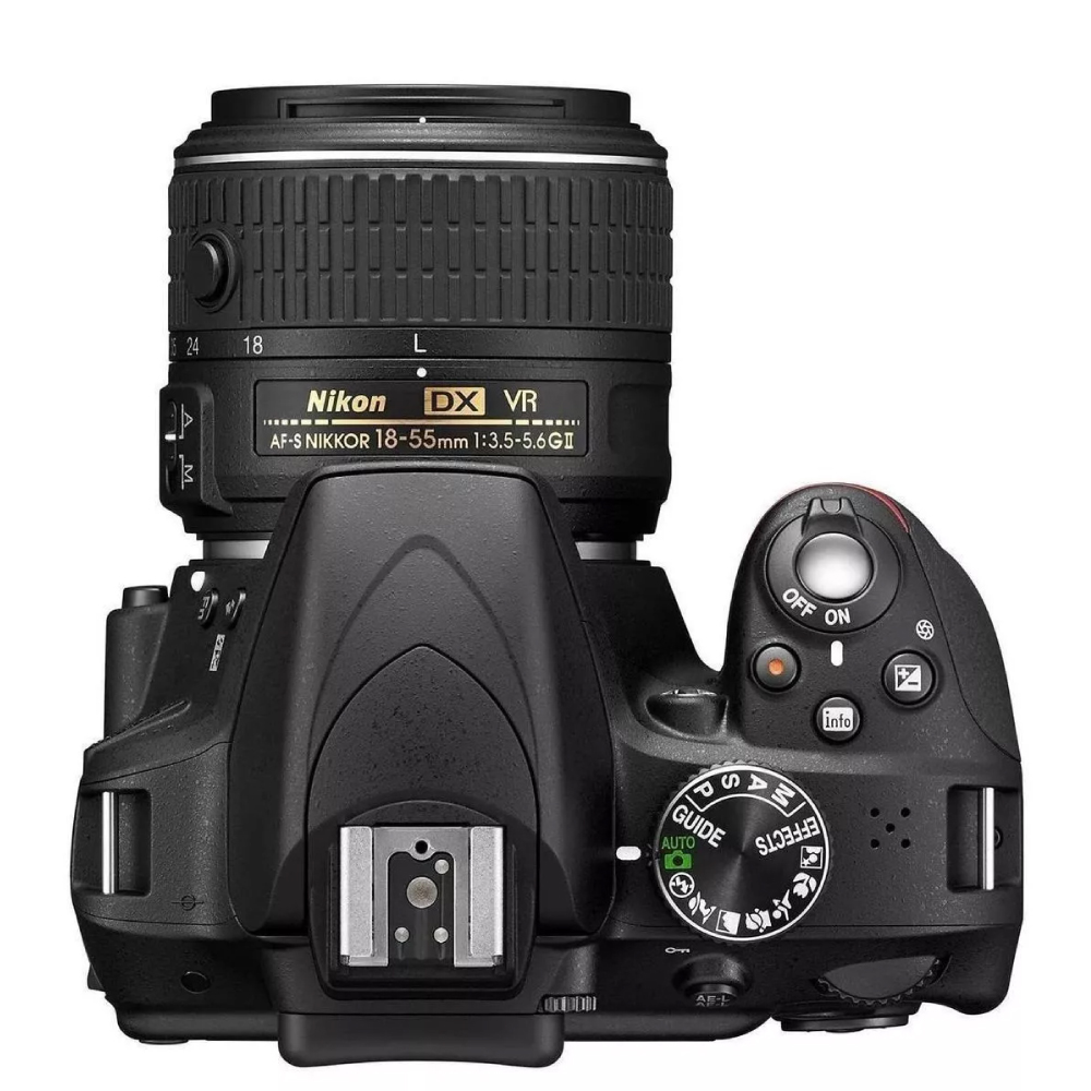 Vista del producto 5