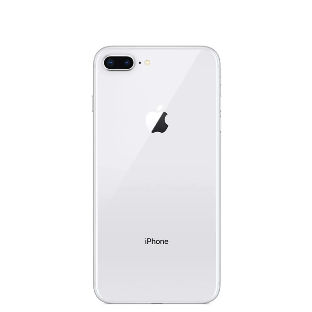 Vista del producto 2