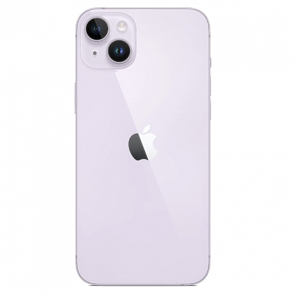 Vista del producto 14