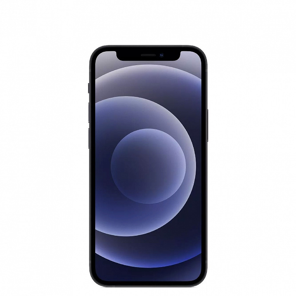 Vista del producto 1