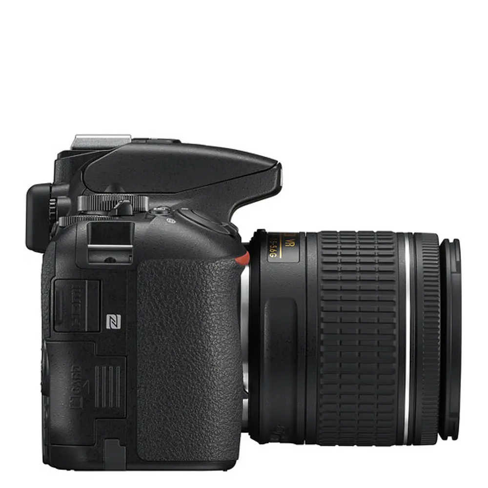 Vista del producto 6