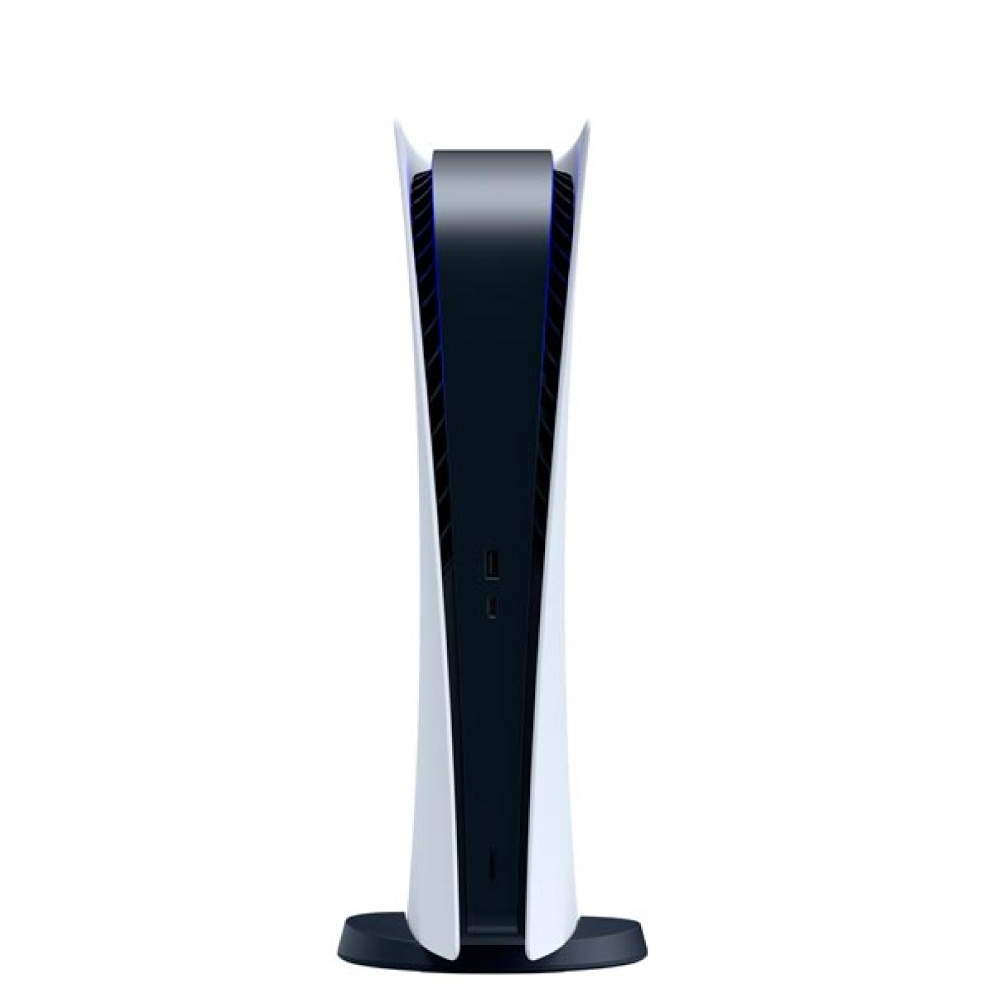 Vista del producto 2