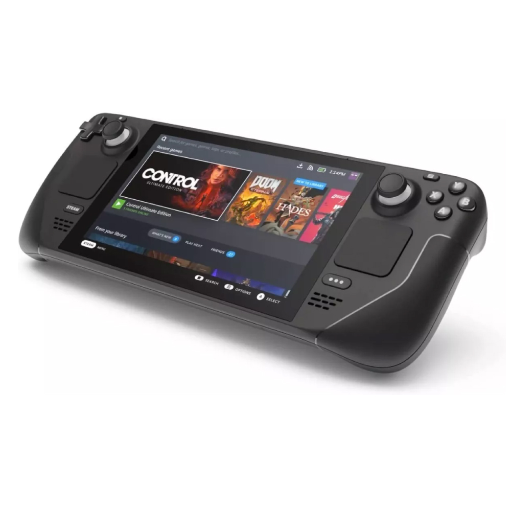 Vista del producto 3