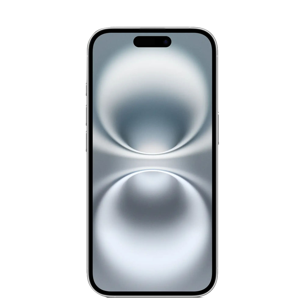 Vista del producto 4