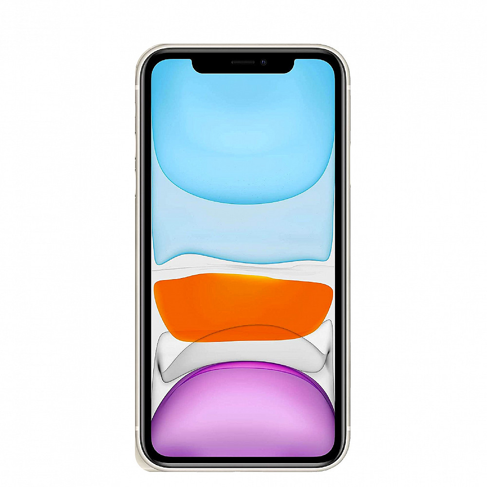 Vista del producto 2