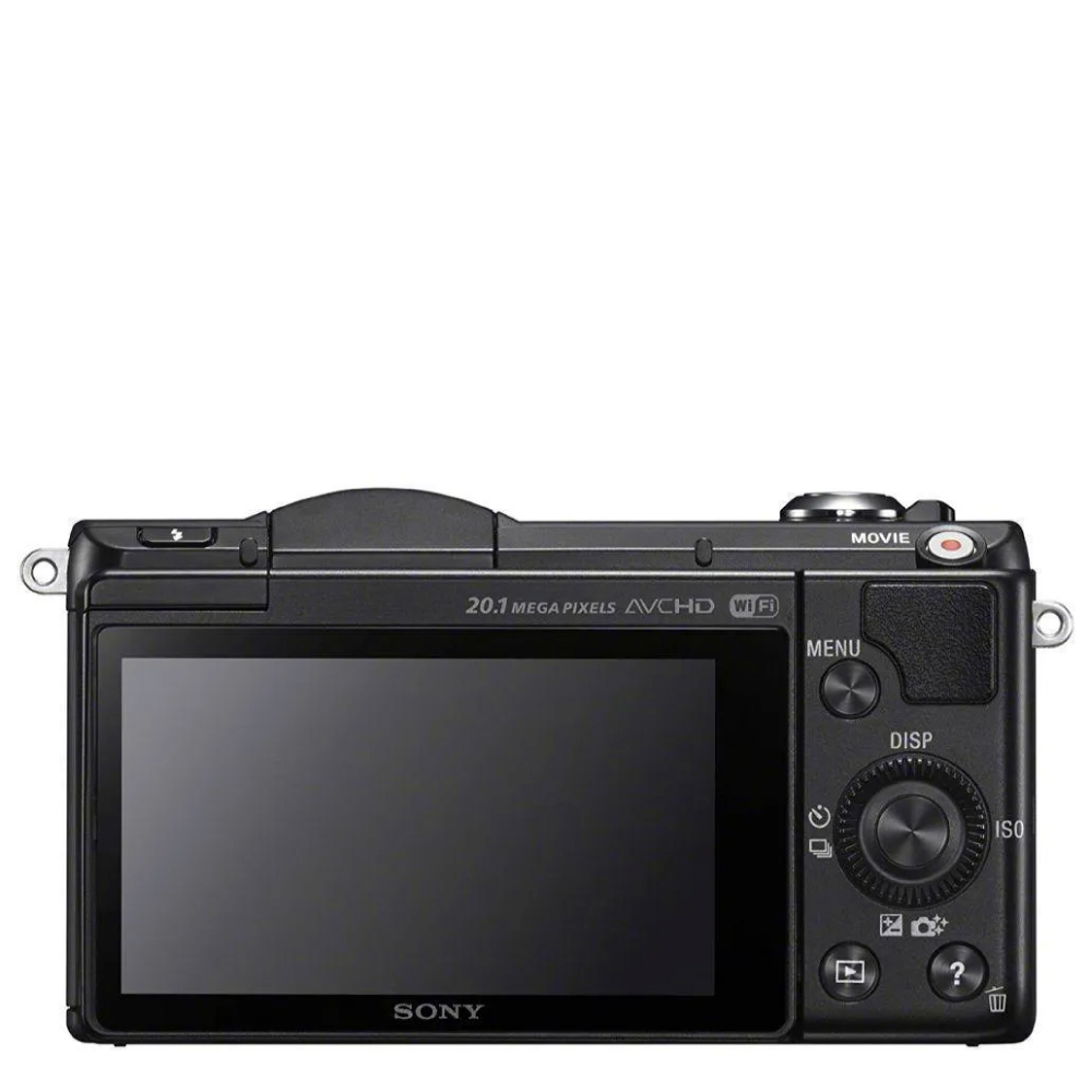 Vista del producto 2