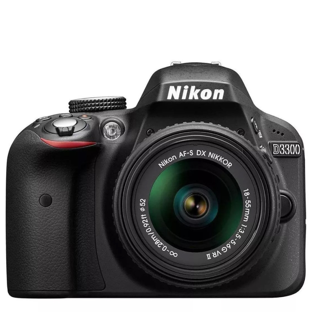 Vista del producto 1