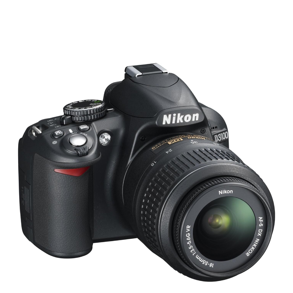 Vista del producto 3