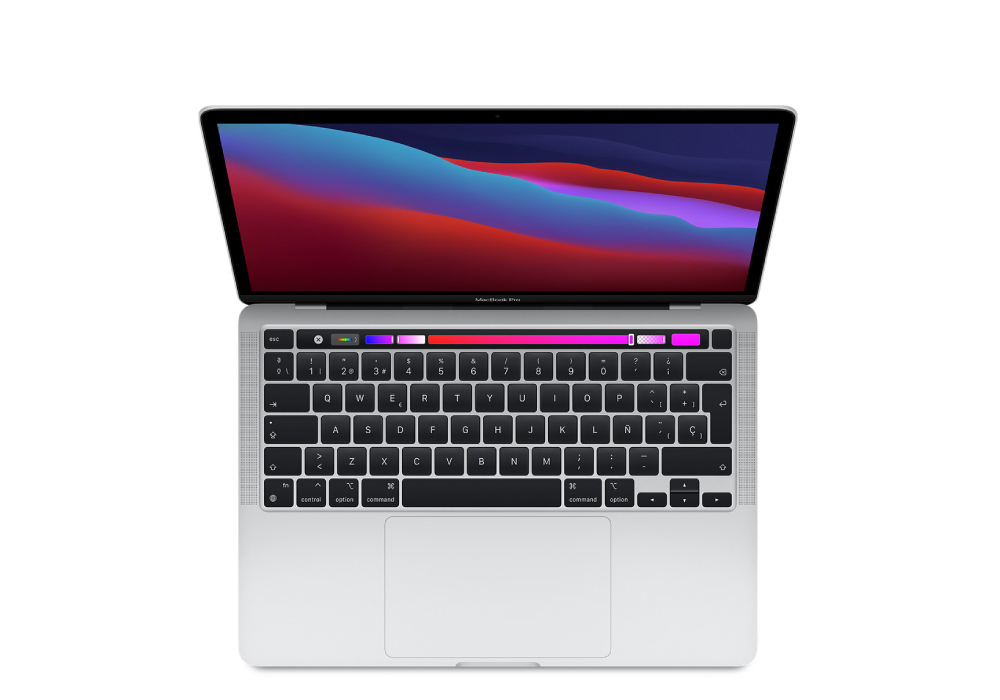 Vista del producto 5