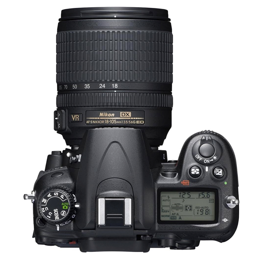 Vista del producto 3