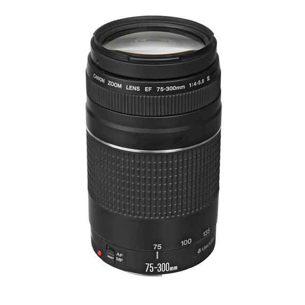 Vista del producto 1