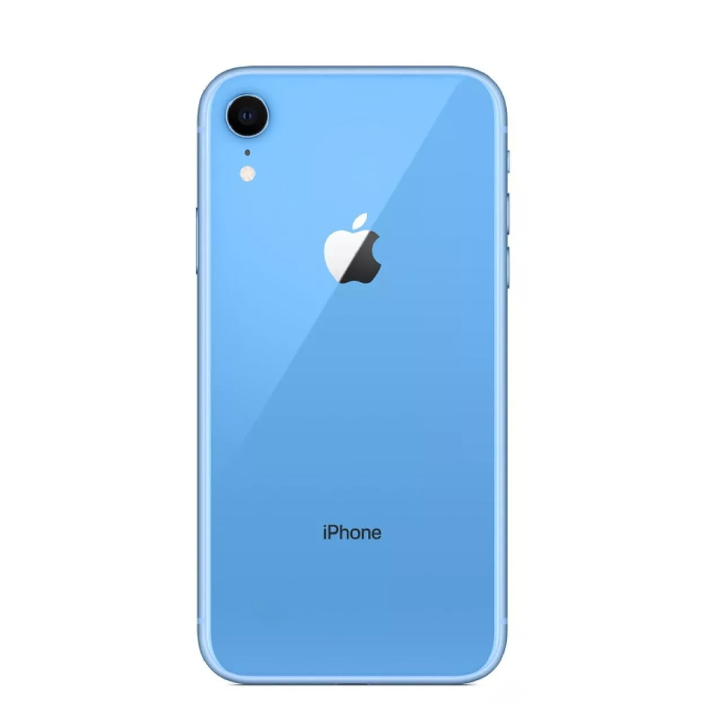 Vista del producto 5