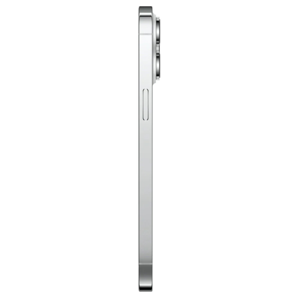 Vista del producto 6