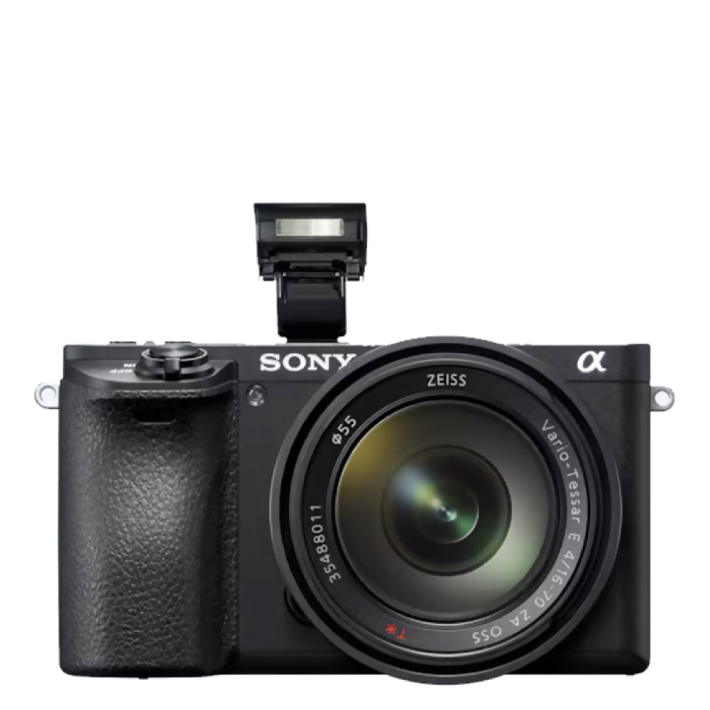 Vista del producto 2