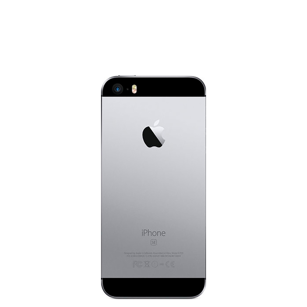 Vista del producto 4