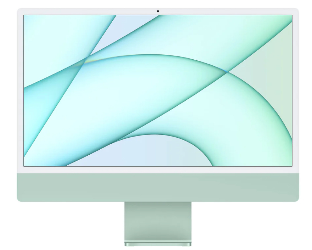 Vista del producto 6