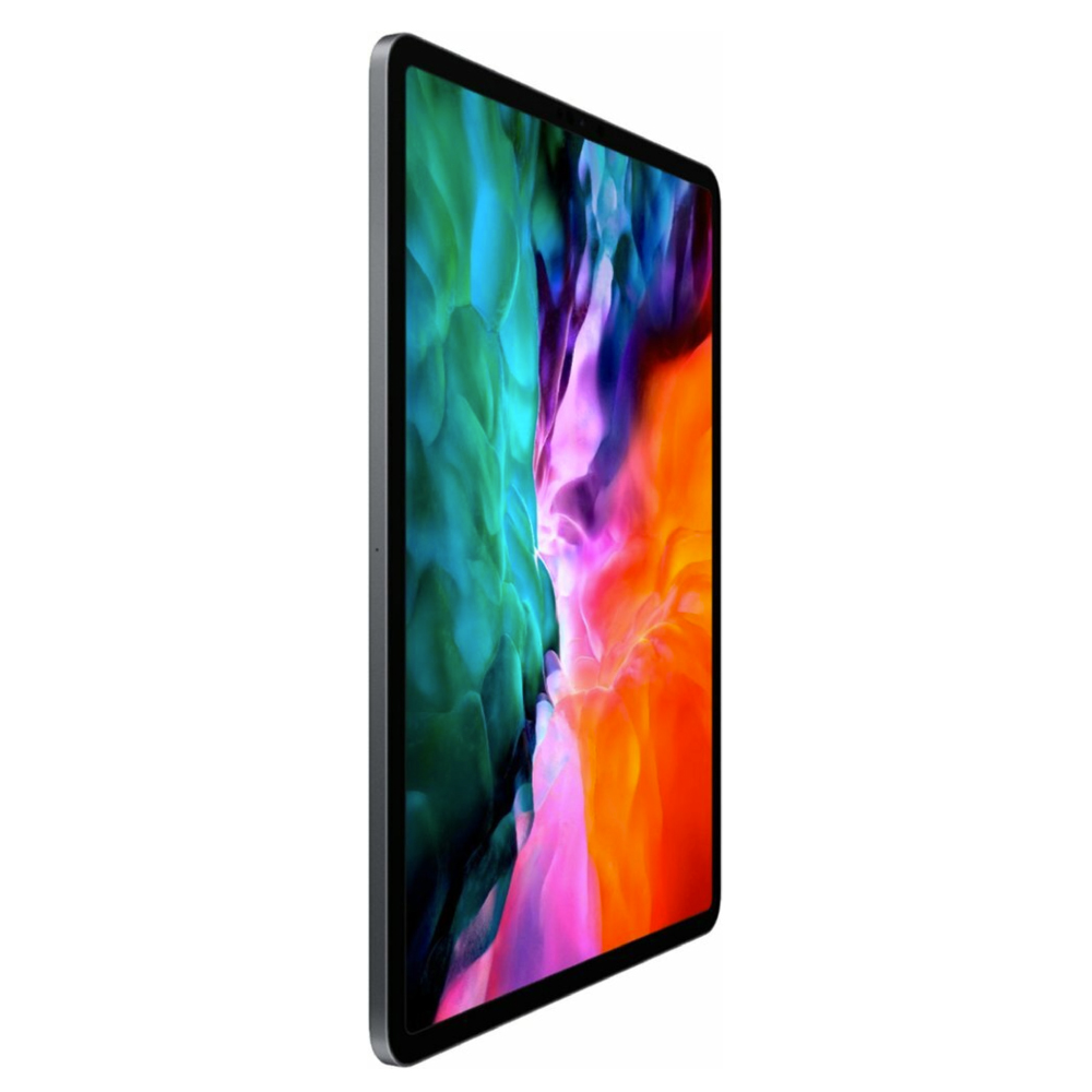 Vista del producto 3