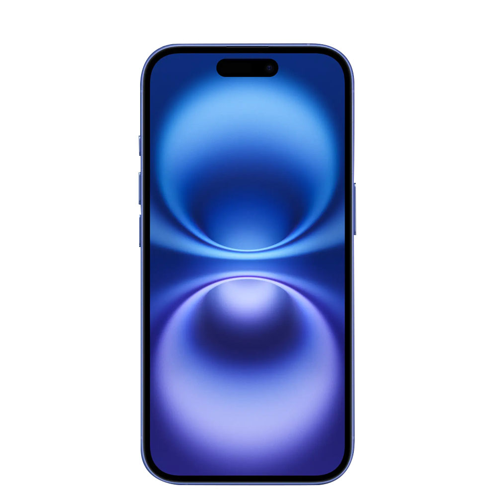 Vista del producto 10