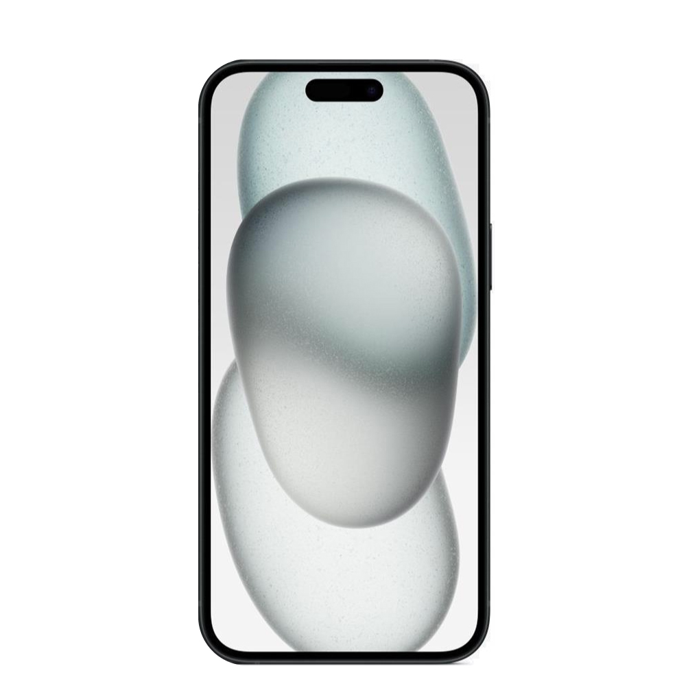 Vista del producto 1