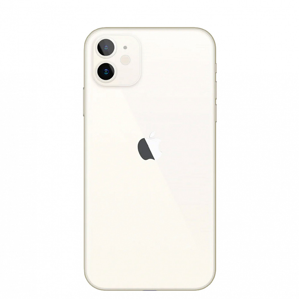 Vista del producto 4