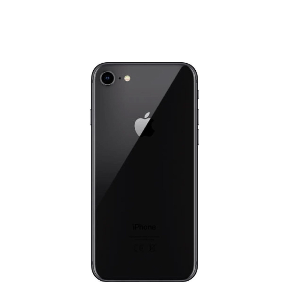 Vista del producto 4