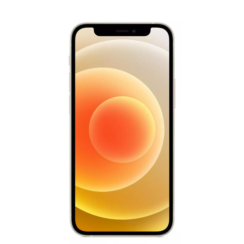 Vista del producto 5