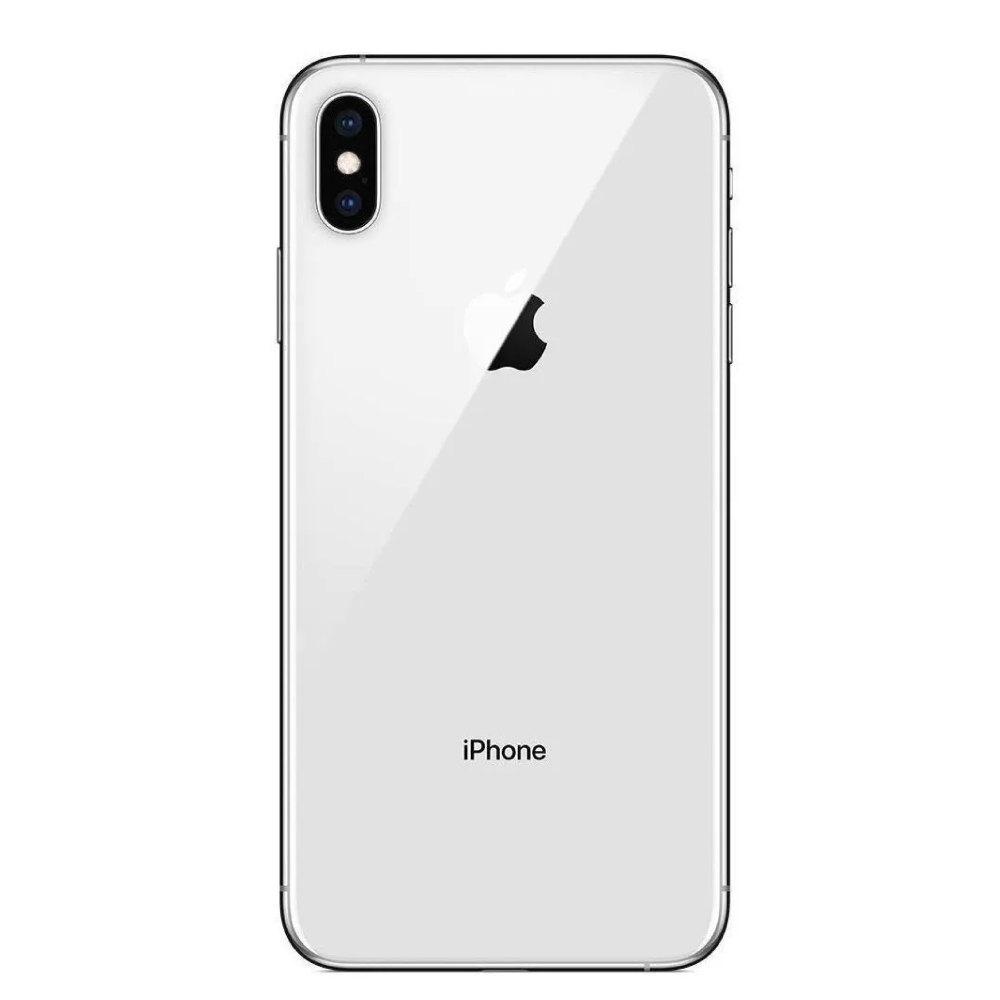 Vista del producto 2