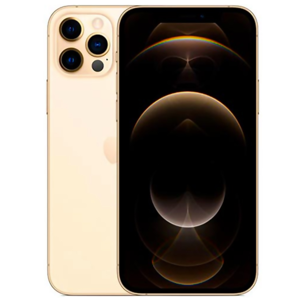 Vista del producto 3