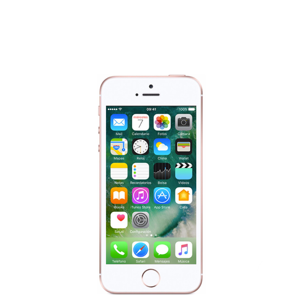 Vista del producto 5